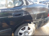 Nissan Sentra Gxe/Xe 3N1CB51D0YL321513 снимка