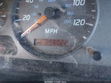 Nissan Sentra Gxe/Xe 3N1CB51D0YL321513 снимка