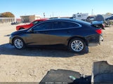 Chevrolet Malibu 1Lt 1G1ZE5ST5HF222001 снимка