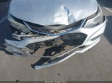 Chevrolet Cruze Lt Auto 1G1BE5SM5G7281262 снимка