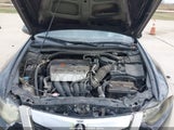 Acura Tsx JH4CU26699C024462 снимка