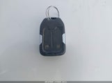 GMC Acadia Slt 1GKKNUL46PZ201296 снимка