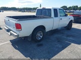 Ford Ranger Xl/Xlt 1FTYR14V7YTA98412 снимка