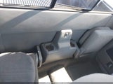 Ford Ranger Xl/Xlt 1FTYR14V7YTA98412 снимка