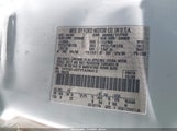 Ford Ranger Xl/Xlt 1FTYR14V7YTA98412 снимка