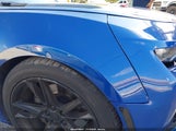 Chevrolet Camaro Rwd 2Ss 1G1FH1R72N0107379 photo