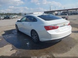 Chevrolet Malibu 1Lt 1G1ZE5STXGF172419 photo