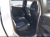 Chevrolet Colorado Z71 1GCGTCE38F1131366 fotografie