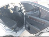 Subaru Legacy 2.5I Limited 4S3BNAN62H3009032 снимка