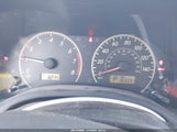 Toyota Corolla Le JTDBU4EE6B9153375 снимка