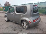 Nissan Cube 1.8Sl JN8AZ2KR2AT156515 снимка