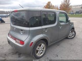 Nissan Cube 1.8Sl JN8AZ2KR2AT156515 снимка