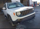 Jeep Renegade 75Th Anniversary ZACCJBBT0GPC89320 снимка