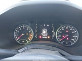 Jeep Renegade 75Th Anniversary ZACCJBBT0GPC89320 снимка