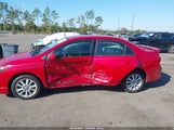 Toyota Corolla S 1NXBU4EE7AZ362714 снимка