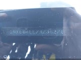Toyota Corolla S 1NXBU4EE7AZ362714 снимка