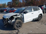 Volkswagen Taos 1.5T Se Black 3VVJX7B20RM121405 photo