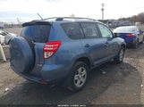 Toyota Rav4 2T3BF4DV6AW025857 снимка