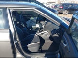 Hyundai Veloster Turbo KMHTC6AE1FU228491 снимка
