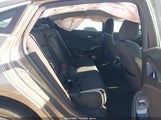 Chevrolet Malibu Fwd Lt 1G1ZD5ST4LF115713 снимка