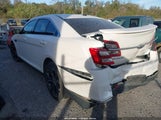 Ford Taurus Sho 1FAHP2KT7DG161188 снимка