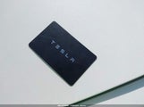 Tesla Model 3 Long Range Rear-Wheel Drive/Standard 5YJ3E1EA3SF067850 снимка