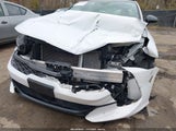 Kia K5 Gt-Line 5XXG64J29PG183024 fotografie
