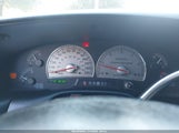Ford F-150 Harley Davidson 1FTRW07372KC23567 снимка
