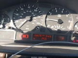 BMW 328I WBAAM5346YJR62276 снимка