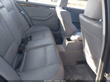 BMW 328I WBAAM5346YJR62276 снимка