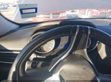 Maserati Levante S Gransport ZN661YUS0LX354757 снимка