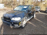 BMW X5 xDrive35I/xDrive35I Premium/xDrive35I Sport Activity 5UXZV4C50D0B16507 снимка