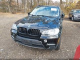 BMW X5 xDrive35I/xDrive35I Premium/xDrive35I Sport Activity 5UXZV4C50D0B16507 снимка
