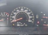 Honda Odyssey Touring 5FNRL38837B022323 снимка