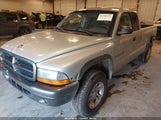 Dodge Dakota 1B7GG12X42S552571 снимка