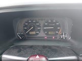 Volkswagen Golf Gl 3VWFA81H3WM140539 снимка