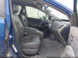 Toyota Prius JTDKB20U487801289 снимка