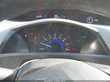 Honda Civic Lx 2HGFG3B53CH554294 снимка