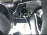 Toyota Rav4 Le 2T3H1RFV3PW290828 снимка