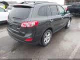 Hyundai Santa Fe Limited V6 5XYZK4AG1BG072701 photo
