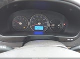 Hyundai Santa Fe Limited V6 5XYZK4AG1BG072701 снимка