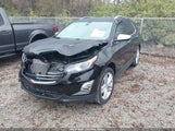 Chevrolet Equinox Premier 2GNAXYEXXK6280709 снимка