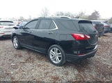 Chevrolet Equinox Premier 2GNAXYEXXK6280709 снимка