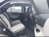 Chevrolet Equinox Premier 2GNAXYEXXK6280709 снимка