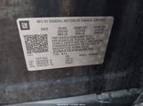 Chevrolet Equinox Premier 2GNAXYEXXK6280709 снимка