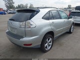 Lexus Rx 330 2T2GA31UX6C044063 fotografie