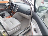 Lexus Rx 330 2T2GA31UX6C044063 снимка