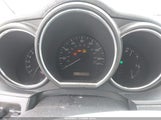 Lexus Rx 330 2T2GA31UX6C044063 снимка
