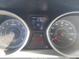 Hyundai Elantra Gls KMHDH4AE7DU724824 снимка