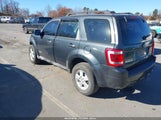 Ford Escape Xls/Xls Manual 1FMCU02Z58KB25956 photo